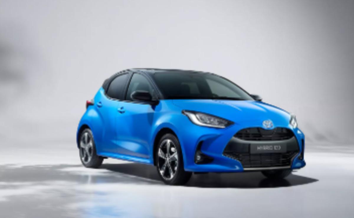 Toyota Temmuz 2026 kampanyası a&ccedil;ıklandı: 10 bin TL peşinat desteği 5