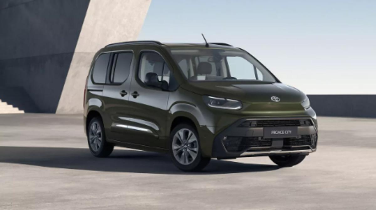 Toyota Temmuz 2026 kampanyası a&ccedil;ıklandı: 10 bin TL peşinat desteği 2
