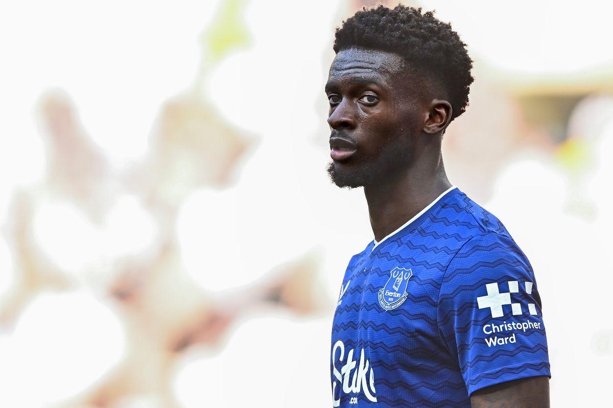 Transferde sürpriz rekabet! Galatasaray ve Hull City aynı ismin peşinde 1