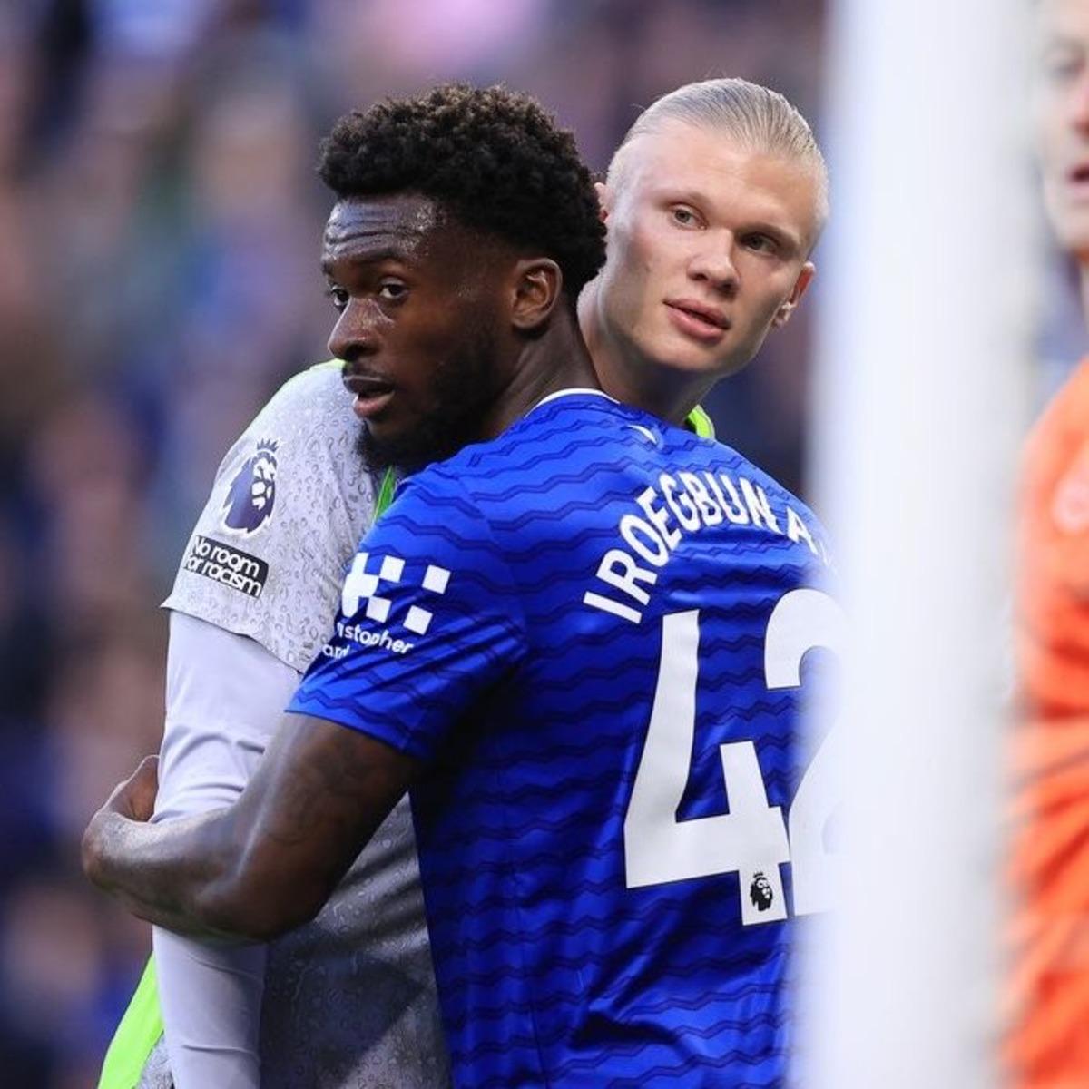 Transferde sürpriz rekabet! Galatasaray ve Hull City aynı ismin peşinde 3