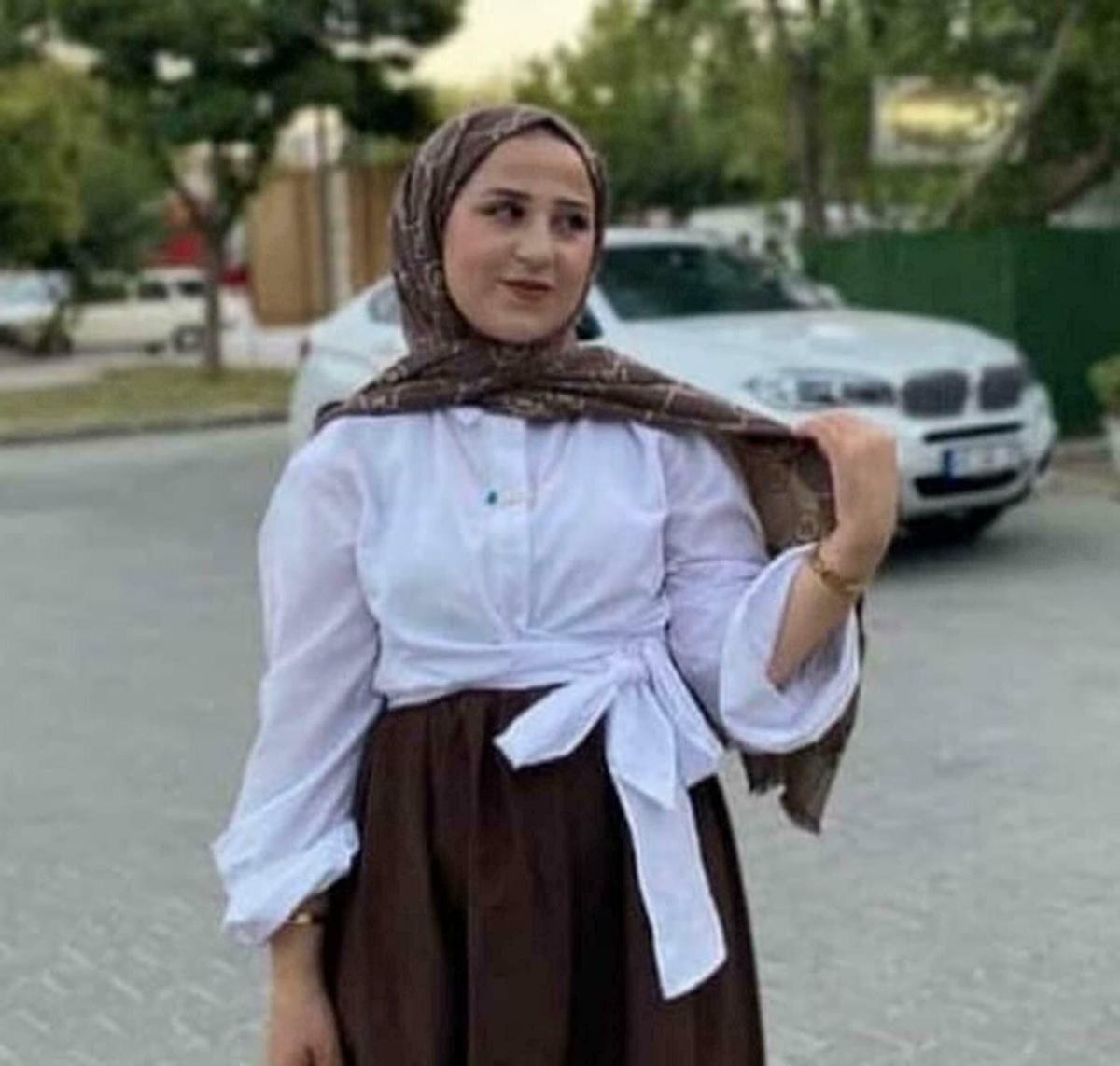 Korkun&ccedil; cinayette kan donduran ifade: "Domuzların eşelediği yere g&ouml;md&uuml;m" 2