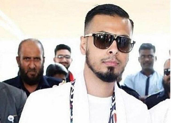 7 ay sonra öleceğini öğrenince bakın ne yaptı G1