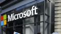 Microsoft binlerce �al��an� i�ten ��kar�yor!