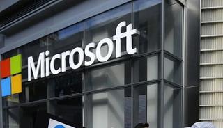 Microsoft binlerce &ccedil;alışanı işten &ccedil;ıkarıyor!