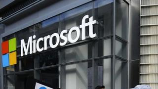 Microsoft binlerce çalışanı işten çıkarıyor!