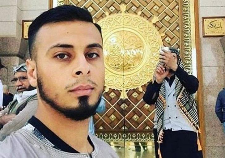 7 ay sonra öleceğini öğrenince bakın ne yaptı G4