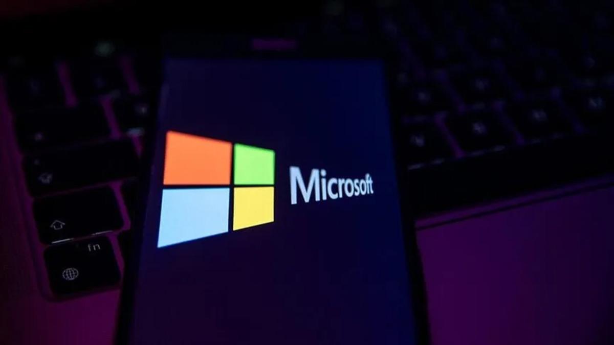 Microsoft binlerce çalışanı işten çıkarıyor! 1