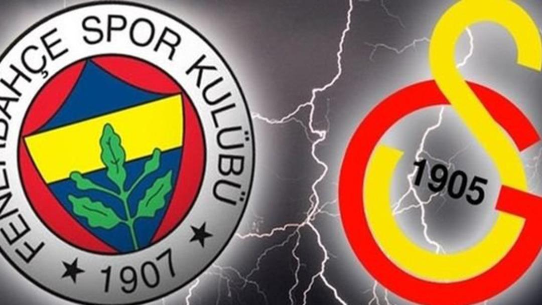 Galatasaray'ın Ozan Tufan planı