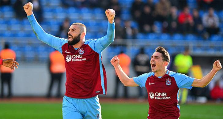 Serkan Balcı: Burak Yılmaz, İstanbul'a gelecektir G2