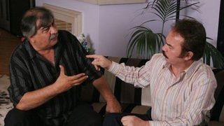 Orhan Gencebay: Hapislik bir durum bile olabilir 