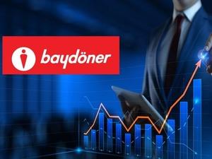 BYDNR'den dev bedelsiz hamlesi: 100 lotu olanın ka&ccedil; lotu olacak?