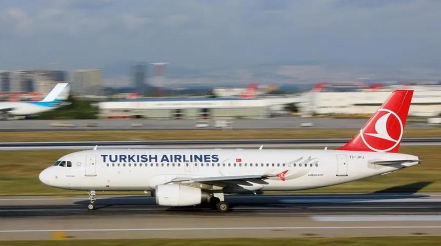 Ankara u&ccedil;uşlarına 'NATO' ayarı! Değişiklik ve iade...