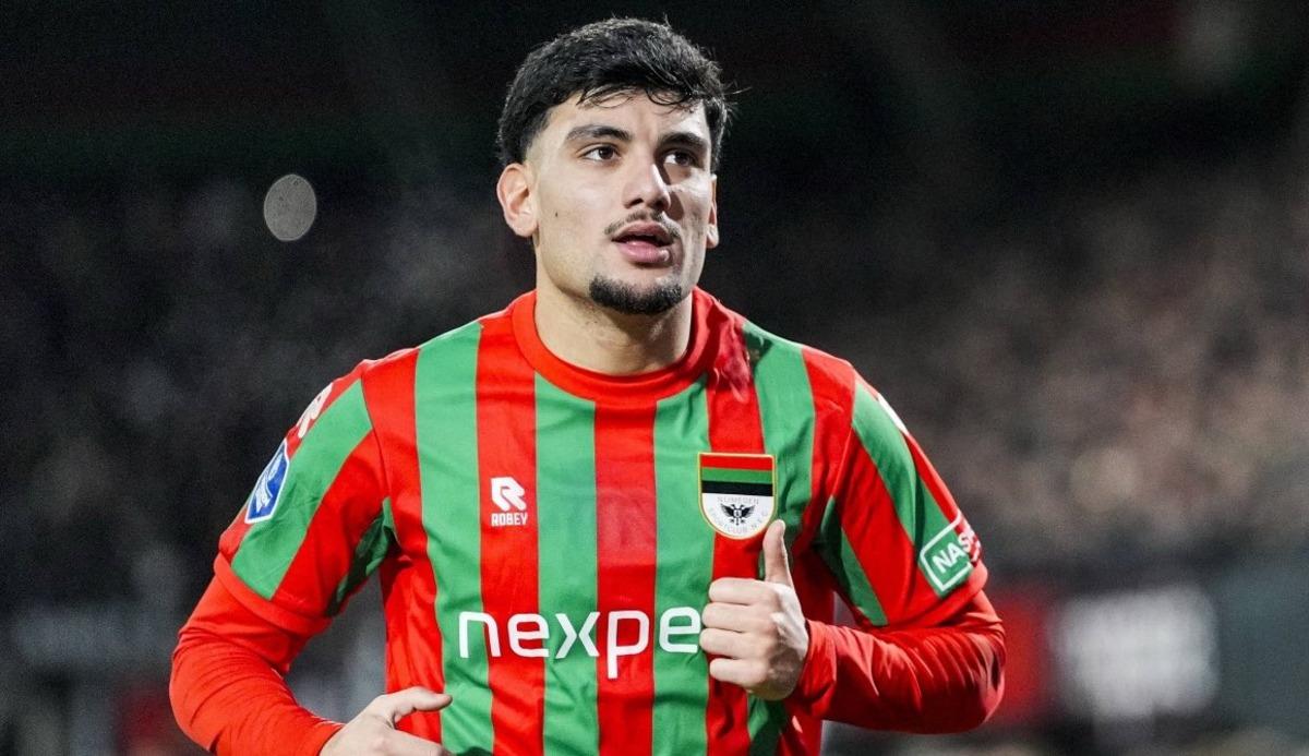 Başar Önal ın yeni adresi belli oldu! 1