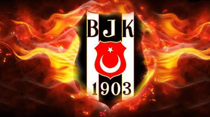 Daniel Opare Beşiktaş'a dönüyor