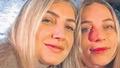 Dilek �mamo�lu'nun ye�eni tahliye edildi