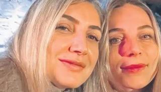 Dilek İmamoğlu'nun yeğeni tahliye edildi