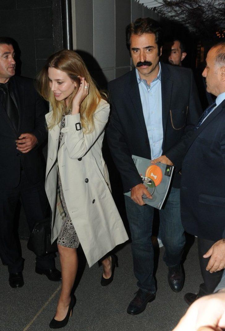 Yarım milyonu lavaboda unuttu!  G2