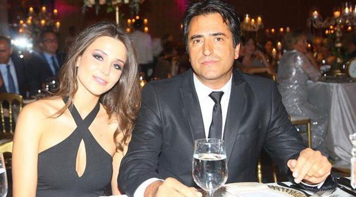 Yarım milyonu lavaboda unuttu!  G3