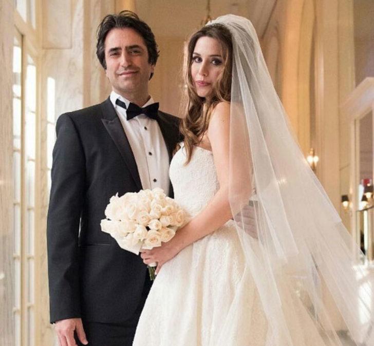 Yarım milyonu lavaboda unuttu!  G4