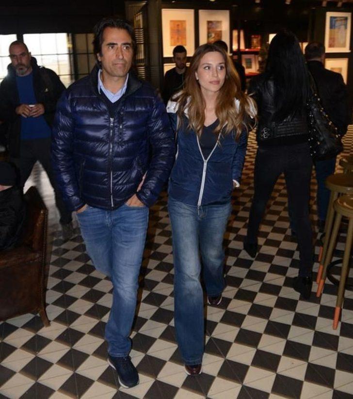 Yarım milyonu lavaboda unuttu!  G5