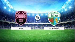 CANLI | Sabah - The New Saints maç anlatımı! Maç ne zaman? Saat kaçta ve hangi kanalda? - 07 Temmuz 2026