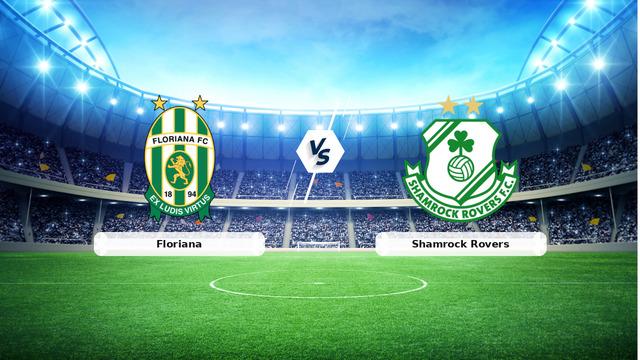 CANLI | Floriana - Shamrock Rovers maç anlatımı! Maç ne zaman? Saat kaçta ve hangi kanalda? - 07 Temmuz 2026