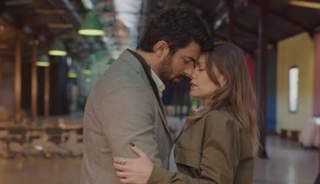 &Ccedil;ekimler ertelendi! Seyirci isyan etti