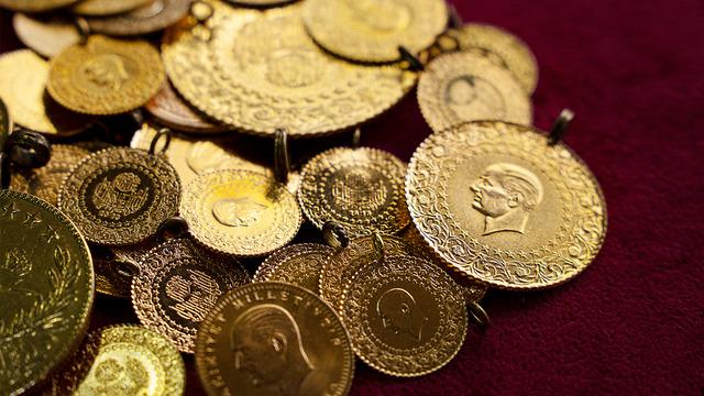 Altında yön değişti: Yatırımcılar kilitlendi, ipuçlarını bekliyor