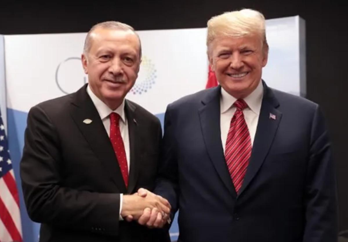 NATO zirvesi başlıyor! T&uuml;m d&uuml;nyanın g&ouml;z&uuml; bug&uuml;n Ankara da 4