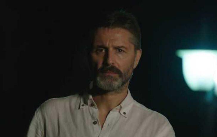 Yeter 28. Bölüm Fotoğrafları G5