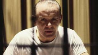 88 yaşındaki Anthony Hopkins, Dünya Kupası heyecanına ortak oldu! Son hali hayranlarını şaşırttı