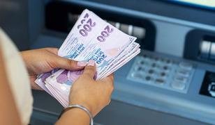 Banka banka rakamlar belli oldu: 500 bin TL'nin aylık getirisi