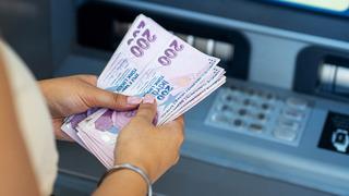Banka banka belli oldu: 500 bin TL'nin aylık getirisi