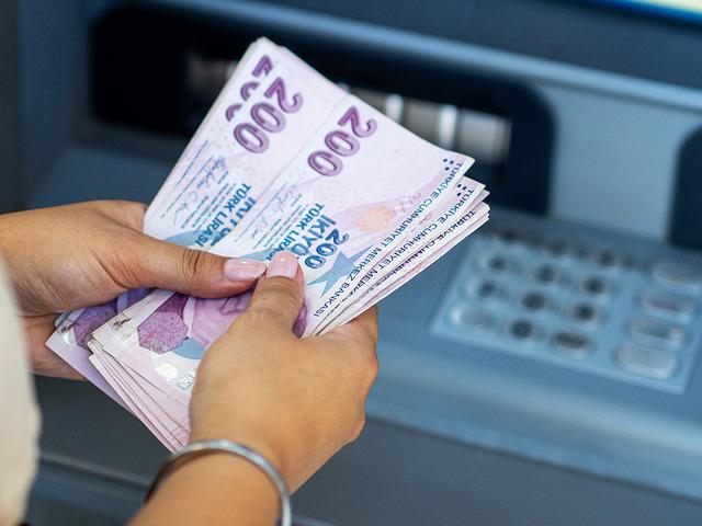 Banka banka rakamlar belli oldu: 500 bin TL'nin aylık getirisi