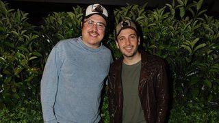 İbrahim'den 'Eski sevgili' sorusuna kaçamak yanıt