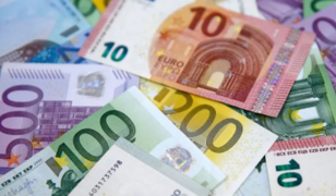 Serbest piyasada d&ouml;viz a&ccedil;ılış fiyatları belli oldu: 7 Temmuz 2026 dolar ve euro fiyatı