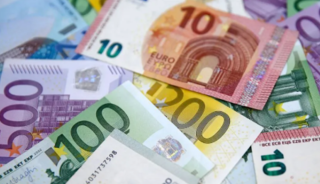 Serbest piyasada d&ouml;viz a&ccedil;ılış fiyatları belli oldu: 7 Temmuz 2026 dolar ve euro fiyatı