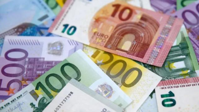 Serbest piyasada döviz açılış fiyatları belli oldu: 7 Temmuz 2026 dolar ve euro fiyatı