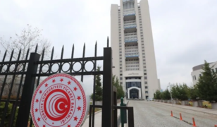 Ticaret Bakanlığı a&ccedil;ıkladı! Son 2,5 yılda 28,7 milyar liralık ceza