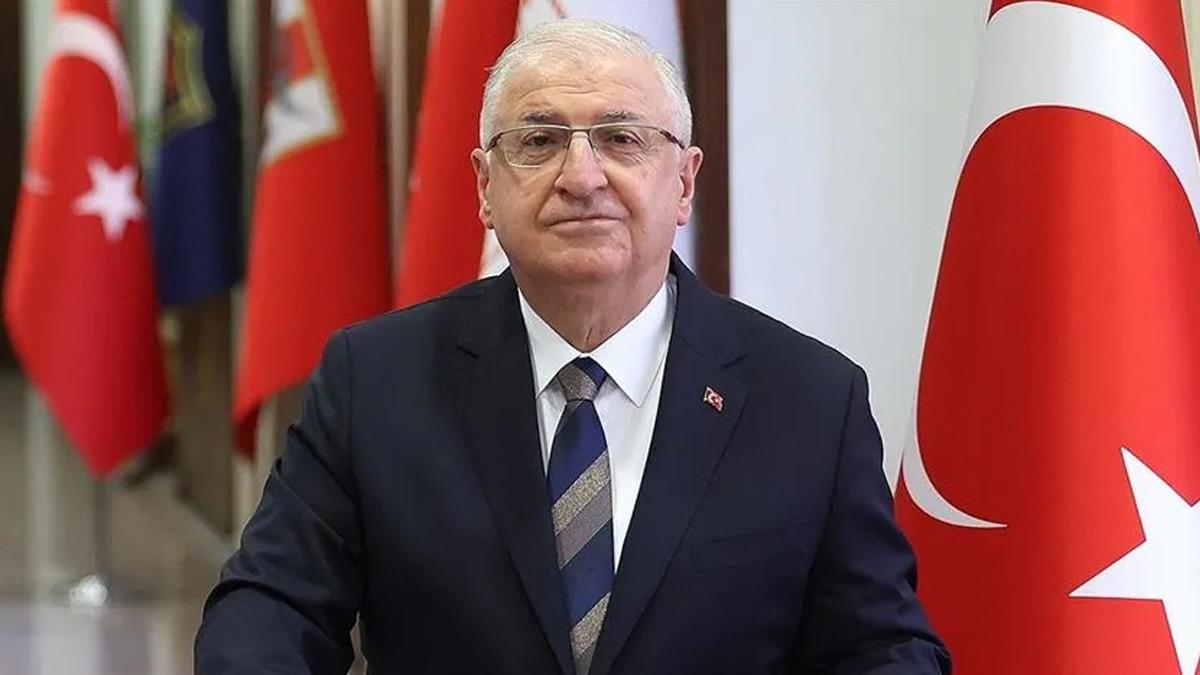 D&uuml;nyanın g&ouml;z&uuml; Ankara daki NATO Zirvesi nde! ABD basını duyurdu: "Trump m&uuml;jdeyi verecek" 3