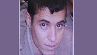 Son dakika! Kaniar Müslim öldürüldü