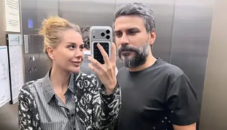 Hesapları kapatıldı ama... Dilan Polat pes etmiyor