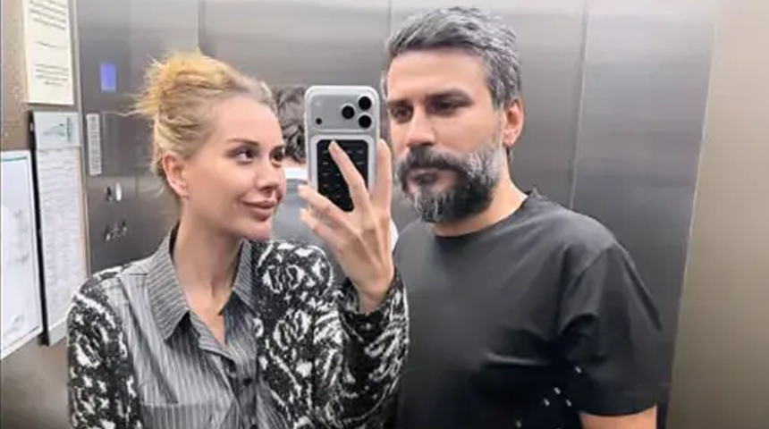 Hesapları kapatıldı ama... Dilan Polat pes etmiyor