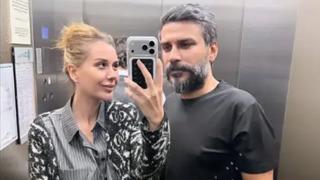 Hesapları kapatıldı ama... Dilan Polat pes etmiyor
