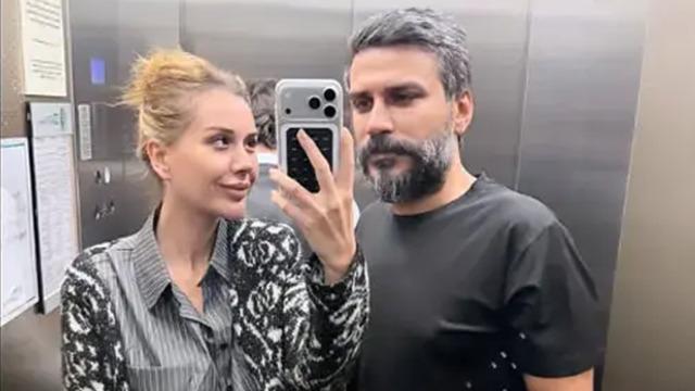 Hesapları kapatıldı ama... Dilan Polat pes etmiyor