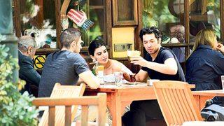 Mert Fırat aileye girdi