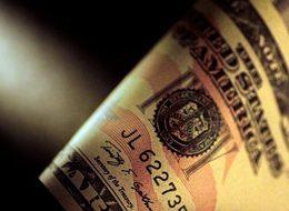 Son dakika! Başbakan Yardımcısı Mehmet Şimşek: Dolar kontrol altında