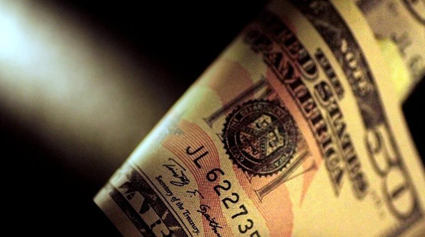 Son dakika! Başbakan Yardımcısı Mehmet Şimşek: Dolar kontrol altında