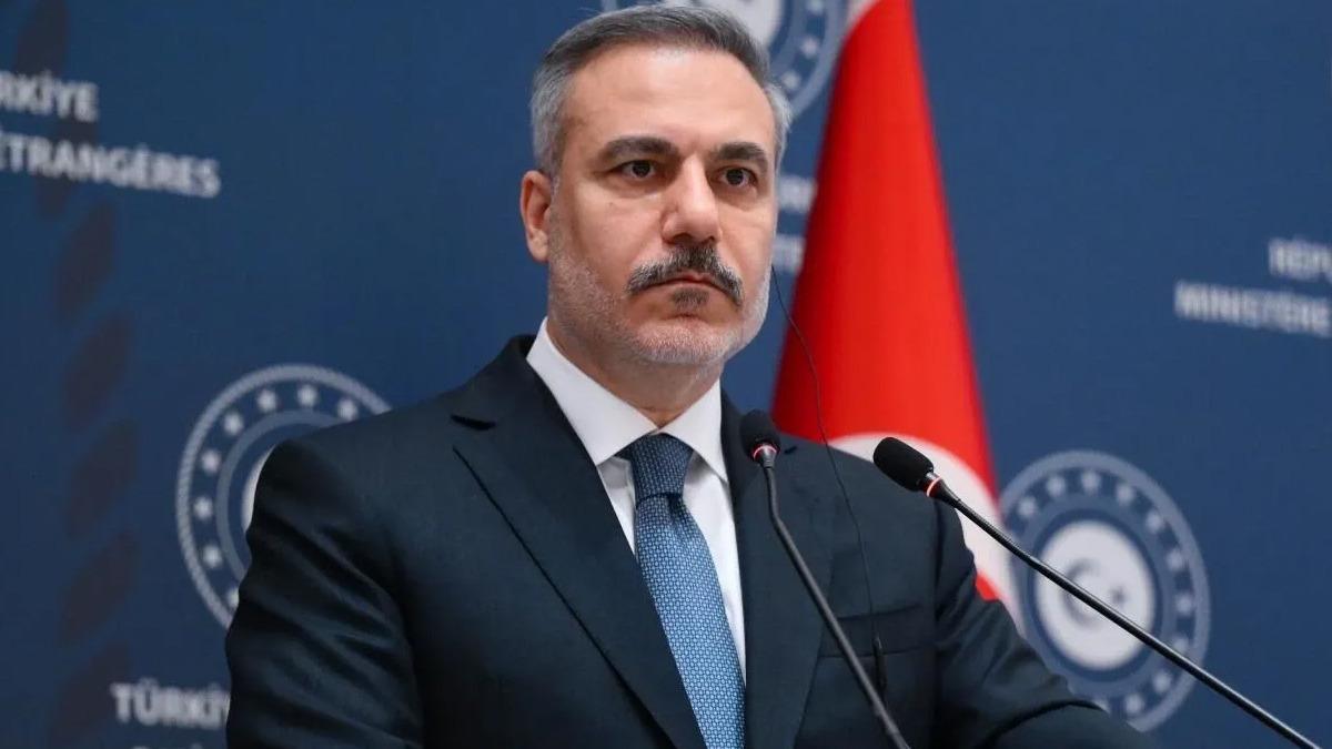 D&uuml;nyanın g&ouml;z&uuml; Ankara daki NATO Zirvesi nde! ABD basını duyurdu: "Trump m&uuml;jdeyi verecek" 5
