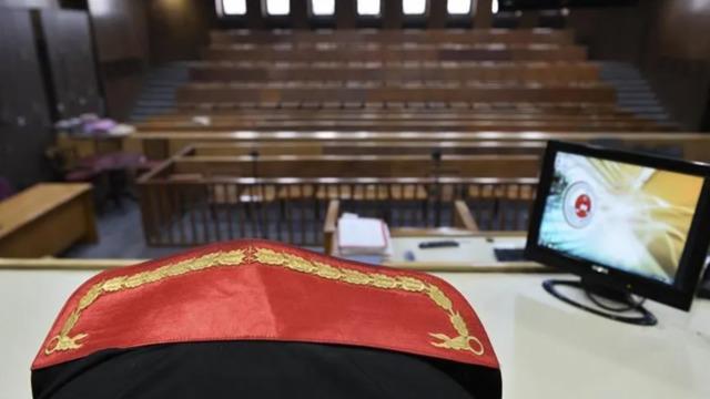 İBB'ye yönelik 'yolsuzluk' davasında yeni duruşma